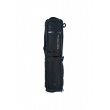 Gryphon Stick Bag Finnie Gryphon Stick Bag Finnie